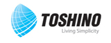 Toshino